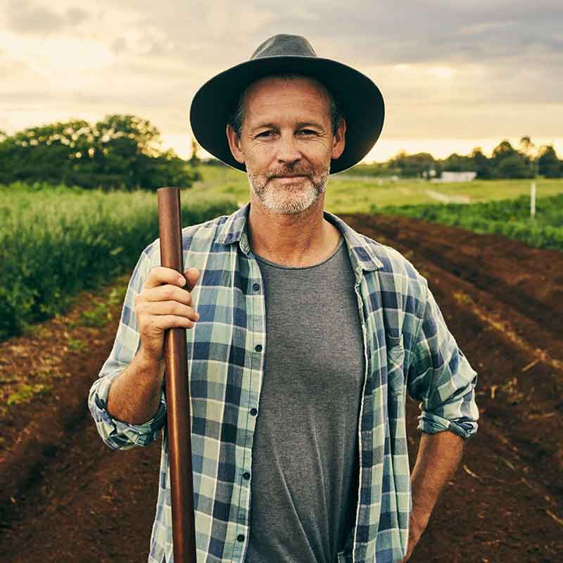 Nguyễn Thanh Hải