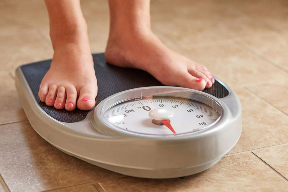 tác dụng của dầu dừa