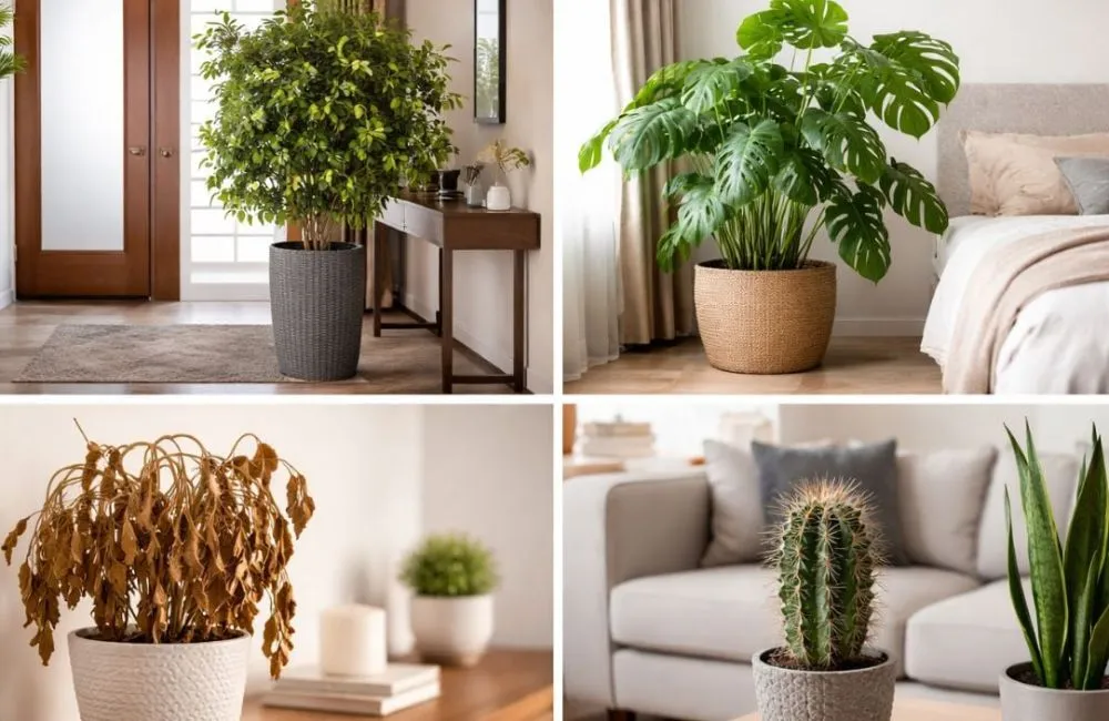 Cây giống cấy mô đạt chuẩn