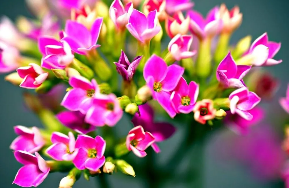 hoa sống đời hồng đơn