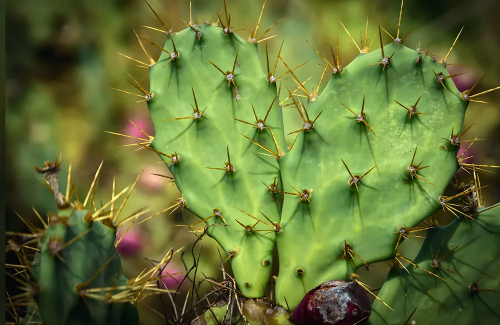 mua xương rồng cấy mô