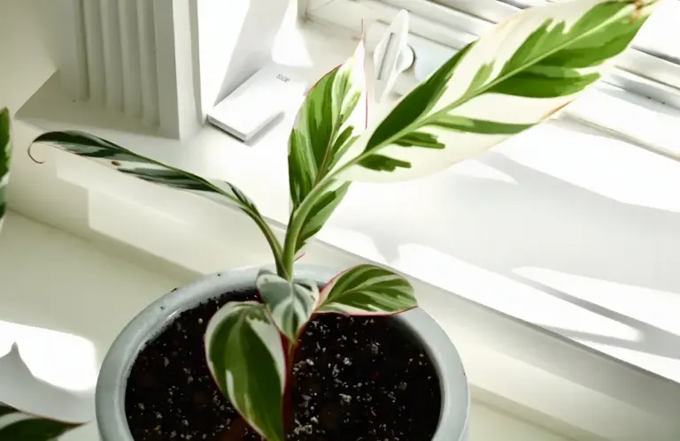 Đâu là nơi mua chuối var cấy mô uy tín nhất hiện nay?