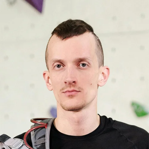 KS. Hoàng Lộc