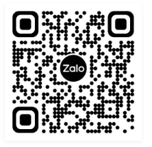 QR Code Vigen