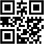 QR Code Vigen
