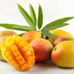 Nguồn gốc xoài Alphonso và câu chuyện  phía sau giống xoài