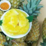 Những đặc điểm dứa Queen vượt trội mà 90% người trồng chưa biết