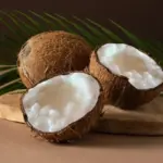 Dừa sáp cấy mô và dứa sáp truyền thống: Đâu là lựa chọn tốt?