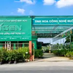 Trung tâm nuôi cấy mô ViGen: Những yếu tố tạo nên niềm tin của khách hàng