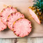 Mua cây giống Dứa Pinkglow ở đâu chất lượng, đáng tin cậy?