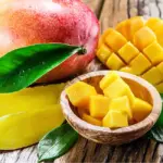 Thu hoạch xoài Alphonso đúng kỹ thuật và cách bảo quản